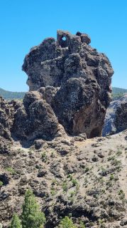 2023-04-GranCan-Roque_Nublo-062.jpg